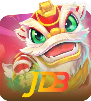 เว็บ888-JDB
