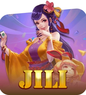 เว็บ888-JILI